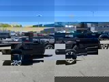 Used 2019 Ford F150 XL w/ Equipment Group 101A Mid image 6