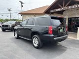 Used 2019 Chevrolet Tahoe LT w/ Texas Edition Package image 2