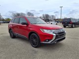 Used 2020 Mitsubishi Outlander LE image 3