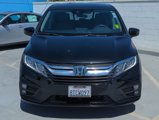 Used 2020 Honda Odyssey EX image 2