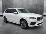 Used 2021 Volvo XC90 T5 Momentum w/ Protection Package Premier image 3