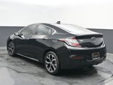 Used 2018 Chevrolet Volt Premier w/ LPO, Blackout Package image 5