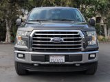 Used 2016 Ford F150 XLT w/ Equipment Group 302A Luxury image 5