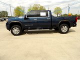 Used 2020 GMC Sierra 2500 Denali w/ Denali Ultimate Package image 2