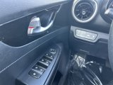 Used 2019 Kia Forte S w/ S Premium Package image 5