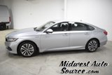 Used 2022 Honda Accord Hybrid image 2