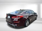 Used 2019 Kia Optima LX image 6