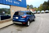 Used 2018 Ford Escape SE image 4
