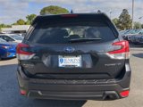 Used 2019 Subaru Forester Premium w/ Popular Package #1 image 5