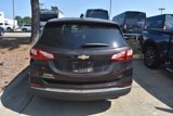 Used 2020 Chevrolet Equinox LT image 4