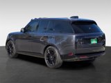 Certified 2023 Land Rover Range Rover SE image 6