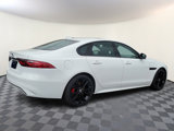 New 2024 Jaguar XF R-Dynamic SE image 5