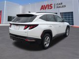 Used 2024 Hyundai Tucson SEL image 5