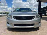 Used 2010 Honda Accord LX-S image 3