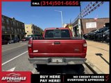 Used 2001 Ford Ranger XLT image 4
