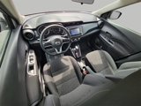 Used 2022 Nissan Kicks S image 6