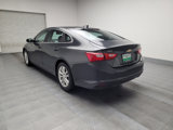 Used 2017 Chevrolet Malibu LT image 5