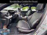 Certified 2022 Mercedes-Benz C 300 4MATIC Sedan image 6