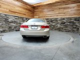 Used 2015 Honda Accord LX image 6