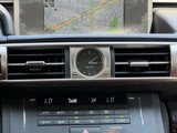 Used 2015 Lexus IS 250 AWD image 6