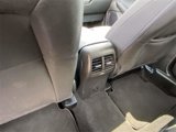 Certified 2024 Ford Escape Active w/ Tech Pack #1 image 6
