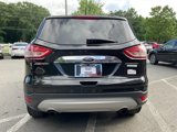 Used 2015 Ford Escape Titanium w/ Equipment Group 301A image 6