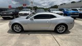 Certified 2014 Chevrolet Camaro LT w/ Rear Vision Package image 5