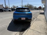 Used 2024 Dodge Hornet GT Plus w/ Track Pack image 4