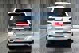 Used 2015 Jeep Grand Cherokee Limited image 4