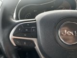 Used 2018 Jeep Grand Cherokee Altitude image 6