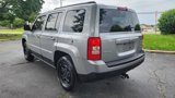 Used 2014 Jeep Patriot Sport w/ Power Value Group image 4