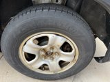 Used 2013 Honda CR-V LX image 3
