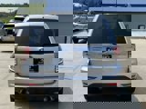 Used 2012 Subaru Forester 2.5X Premium w/ All-Weather Pkg image 5