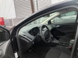 Used 2018 Ford Focus SE image 2