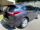 Used 2019 Acura RDX SH-AWD image 2