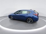 New 2025 Subaru Impreza 2.0i image 3