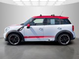 Used 2016 MINI Cooper Countryman John Cooper Works image 3