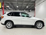 Used 2016 BMW X5 xDrive35i image 5