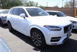 Used 2018 Volvo XC90 T5 Momentum w/ Convenience Package image 4