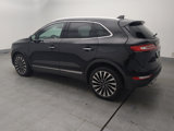 Used 2019 Lincoln MKC Black Label image 3