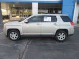 Used 2015 GMC Terrain SLE w/ Convenience Package image 2