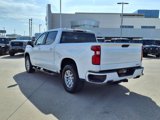 Used 2020 Chevrolet Silverado 1500 RST image 3