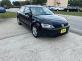 Used 2012 Volkswagen Jetta TDI image 5