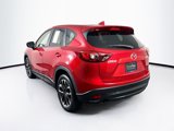 Used 2016 MAZDA CX-5 Grand Touring image 5