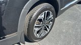 Used 2020 Hyundai Santa Fe Limited image 5