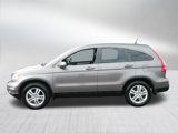 Used 2011 Honda CR-V EX-L image 4