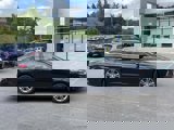 Used 2018 Hyundai Sonata Limited w/ Ultimate Package 07 image 3