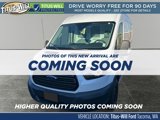 Used 2016 Ford Transit 250 148 Medium Roof image 2