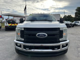Used 2017 Ford F350 XL w/ Power Equipment Group image 3