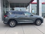 Used 2020 Hyundai Santa Fe SE w/ Cargo Package image 4
